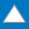 Icon for www.metalsupermarkets.com