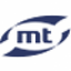 Icon for www.metaltecnica.com.pe