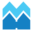 Icon for www.metayage.com