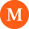 Icon for www.methadone.org