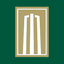 Icon for www.methodist.edu