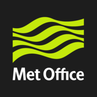 Icon for www.metoffice.gov.uk