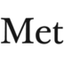 Icon for www.metopera.org