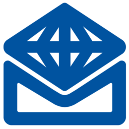Icon for www.metrobank.com.ph