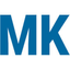 Icon for www.metrokids.com