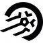Icon for www.metroleague.org