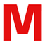 Icon for www.metrolinemap.com