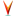 Icon for www.metrologyworld.com