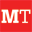 Icon for www.metrotimes.com