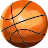 Icon for www.metrovsfl.com