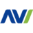 Icon for www.metwarebio.com
