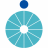 Icon for www.mext.go.jp