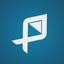 Icon for www.mfbc.org