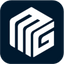 Icon for www.mglaw.co.za