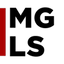 Icon for www.mglick.legal