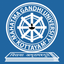 Icon for www.mgu.ac.in