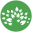 Icon for www.mhaonline.com