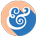 Icon for www.mhcattorneys.com