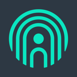 Icon for www.mhcirl.ie