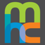 Icon for www.mhconn.org