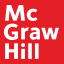 Icon for www.mheducation.com.au