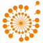 Icon for www.mhinnovation.net
