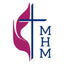 Icon for www.mhm.org