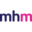 Icon for www.mhm.org.uk