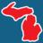 Icon for www.mhsaa.com