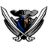 Icon for www.mhspirates.com
