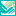 Icon for www.mhtscotland.gov.uk