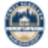 Icon for www.miamidadepa.gov