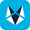 Icon for www.miamidivorce.com