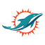 Icon for www.miamidolphins.com