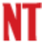 Icon for www.miaminewtimes.com