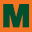 Icon for www.miamiticketzone.com