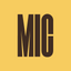 Icon for www.mic.com