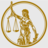 Icon for www.michaelharwinlaw.com