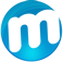 Icon for www.michaelmaschambers.com
