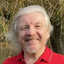 Icon for www.michaelnugent.com