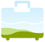 Icon for www.michaelshoe.com