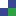 Icon for www.michbar.org