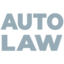 Icon for www.michiganautolaw.com