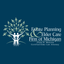 Icon for www.michiganestateplans.com