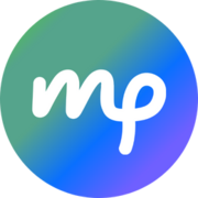 Icon for www.michiganpublic.org
