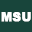 Icon for www.michiganstatefootballtickets123.com