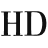 Icon for www.michigansthumb.com