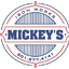 Icon for www.mickeysironworks.com