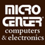 Icon for www.microcenter.com