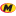 Icon for www.midas.com